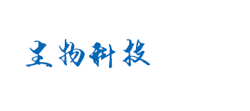 皇冠app最新版本下载_皇冠手机娱乐游戏平台